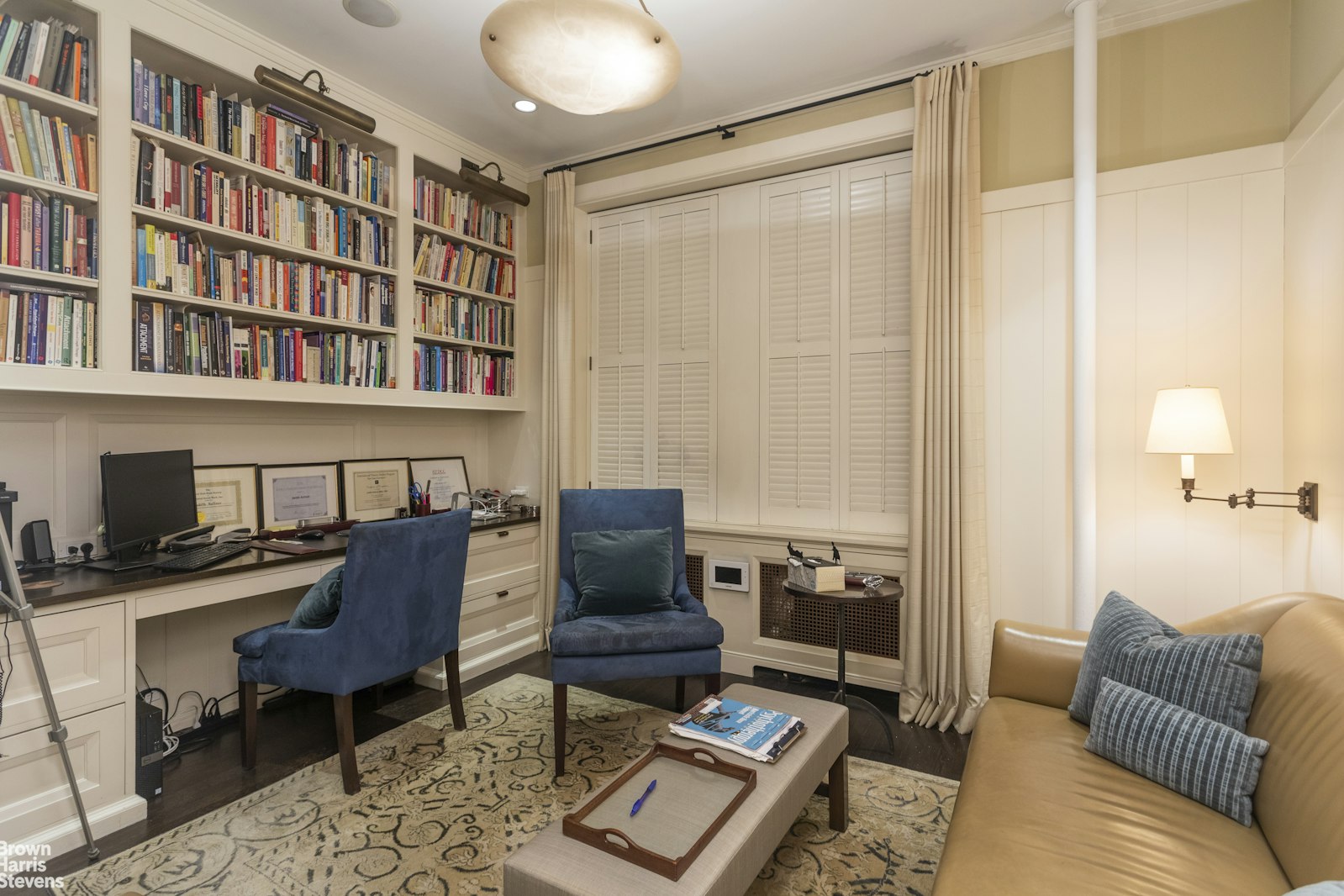 Photo 1 of 61 East 86th Street Medical, Upper East Side, NYC, $450,000, Web #: 23282767