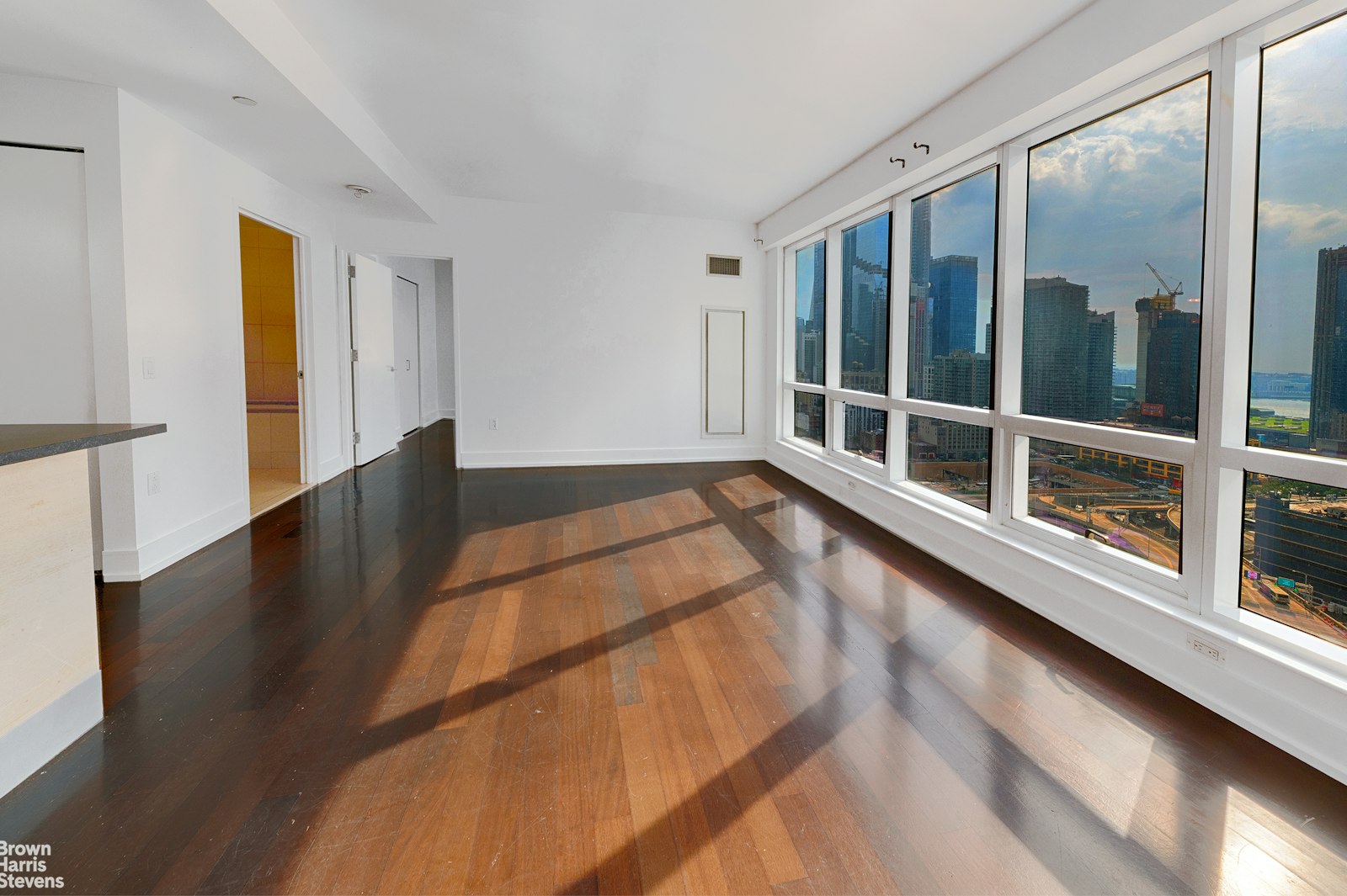 350 West 42nd Street 24M Clinton New York NY 10036