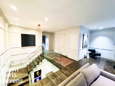 Property for Sale at 16 East 80th Street 4Ab5bc, Upper East Side, NYC - Bedrooms: 3 
Bathrooms: 4 
Rooms: 5  - $4,495,000