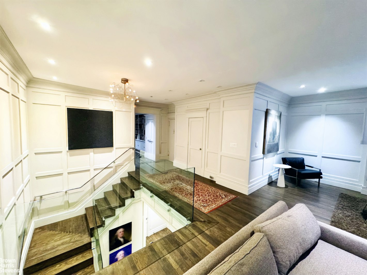 Photo 1 of 16 East 80th Street 4Ab5bc, Upper East Side, NYC, $4,495,000, Web #: 23285647