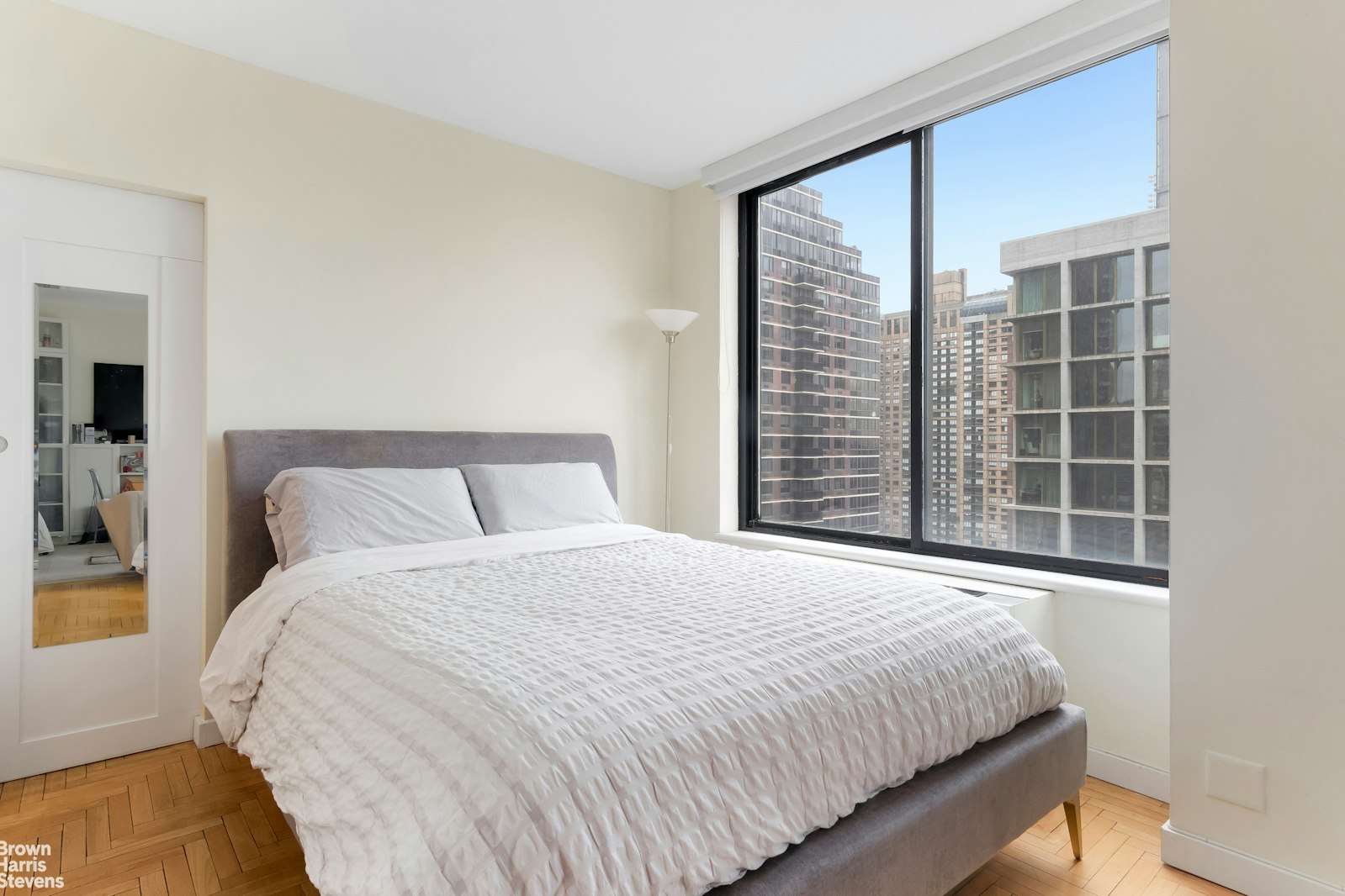 300 East 93rd Street, #23D