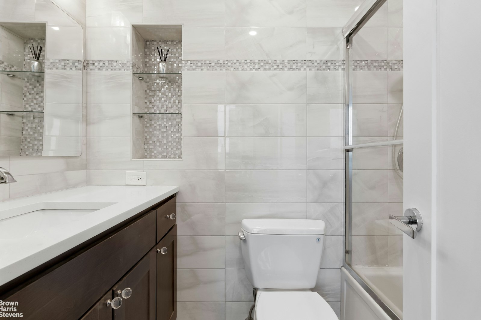300 East 93rd Street, #23D