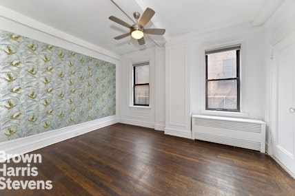 55 East 86th Street 4D, Upper East Side, NYC - 1 Bedrooms  
1 Bathrooms  
3 Rooms - 