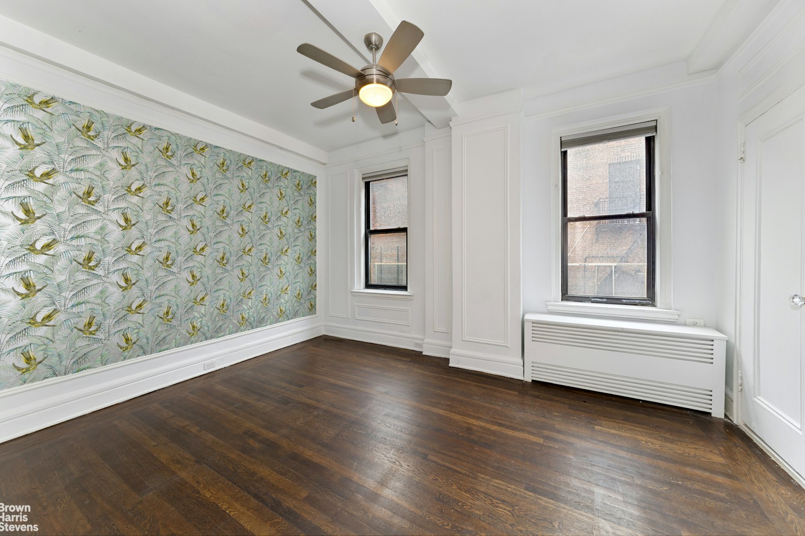 Photo 1 of 55 East 86th Street 4D, Upper East Side, NYC, $4,200, Web #: 23289954