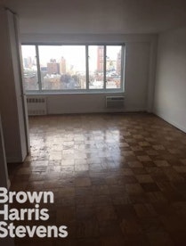 392 Central Park West 16S, Upper West Side, NYC - 1 Bathrooms  
2 Rooms - 