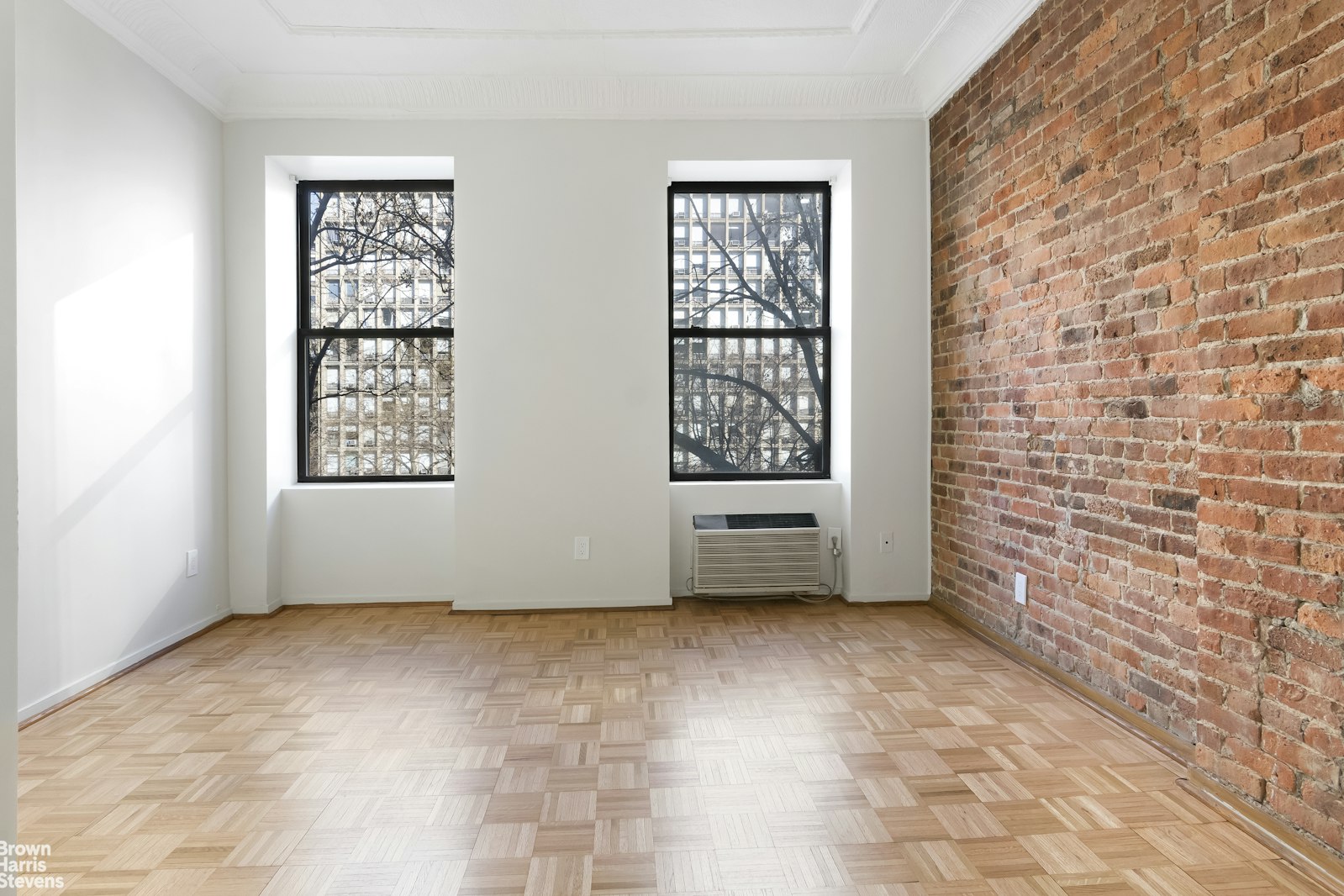 Photo 1 of 326 East 30th Street 3, Gramercy Park, NYC, $4,500, Web #: 23303679