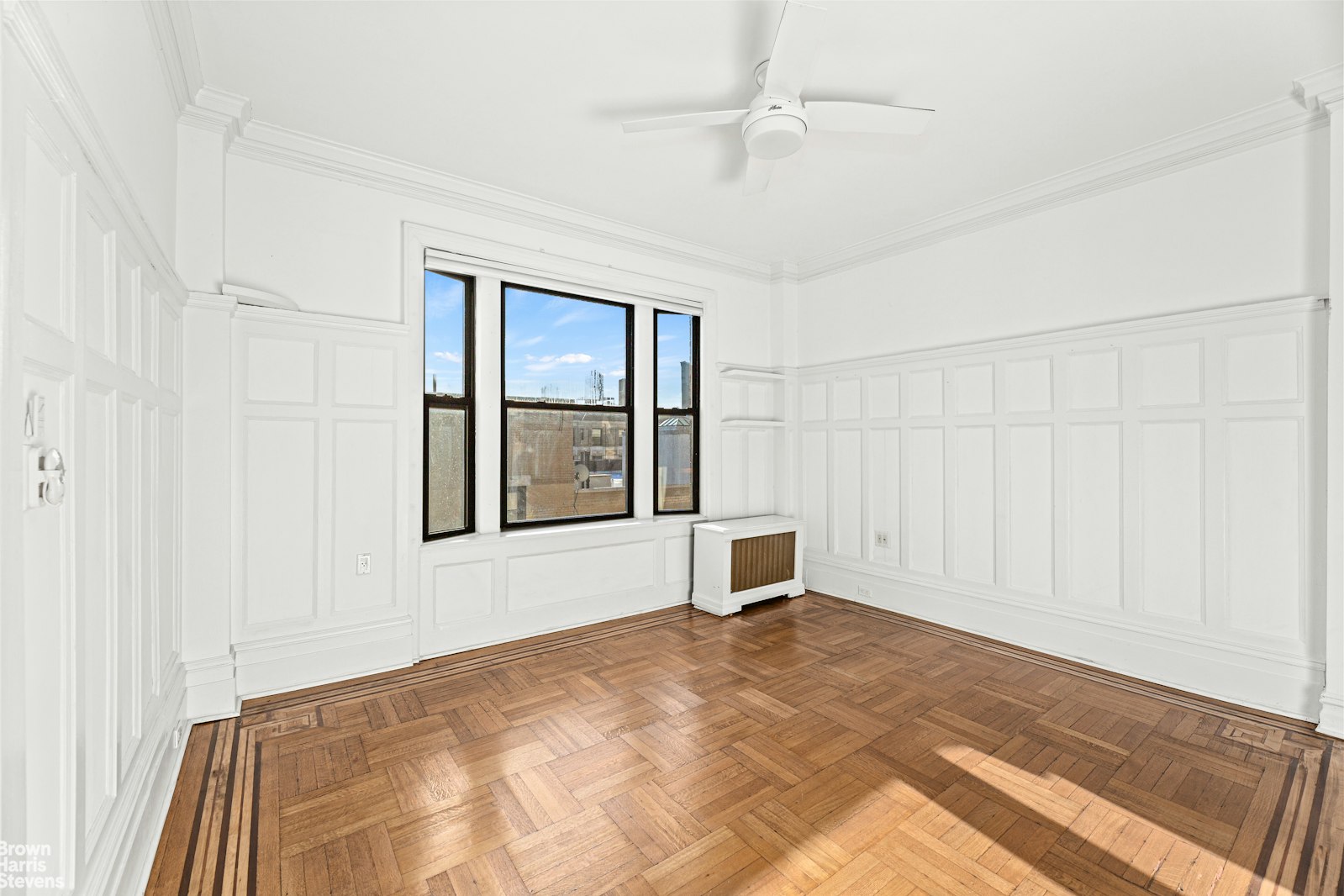 Photo 1 of 314 West 100th Street 85, Upper West Side, NYC, $5,500, Web #: 23304816