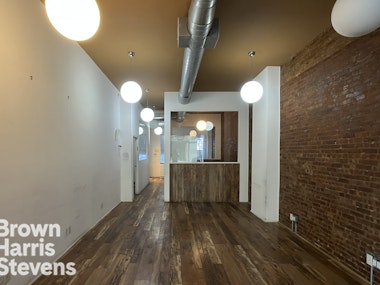 1171 Bedford Avenue 1, Bedford-Stuyvesant, Brooklyn, NY - 1 Bathrooms  
1 Rooms - 