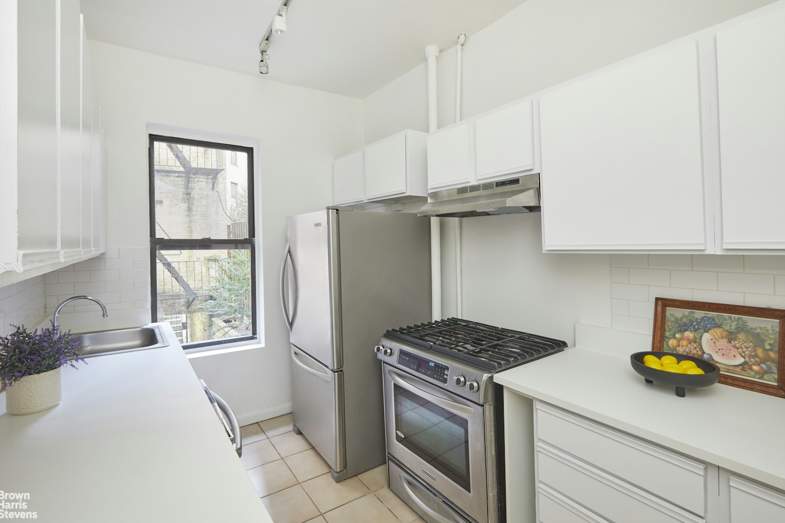 328 Sterling Place 1B Prospect Heights Brooklyn NY 11238