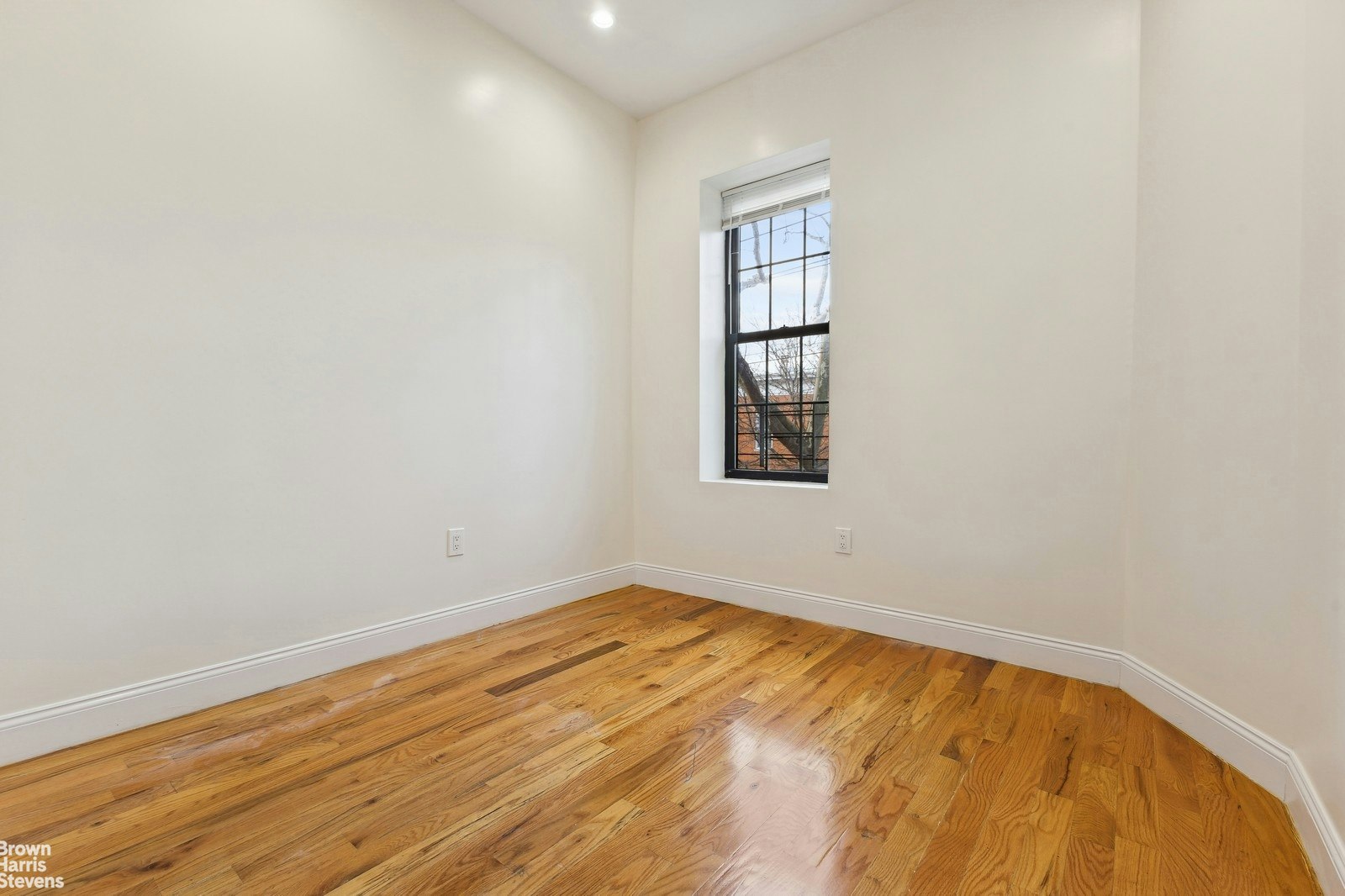 139 Hemlock Street 2 Cypress Hills Brooklyn NY 11208