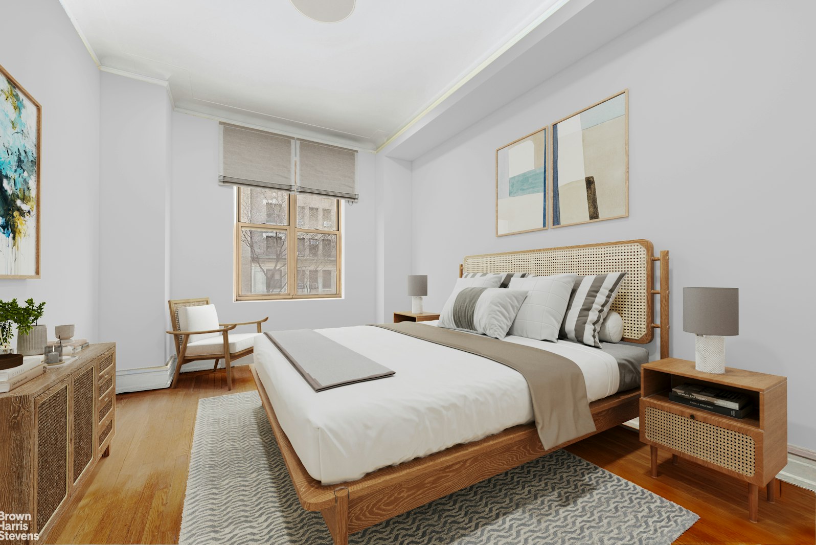 310 West 86th Street 3A Upper West Side New York NY 10024