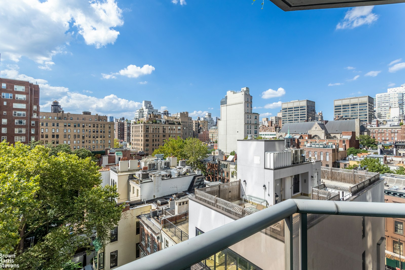 188 East 64th Street 707 Upper East Side New York NY 10065