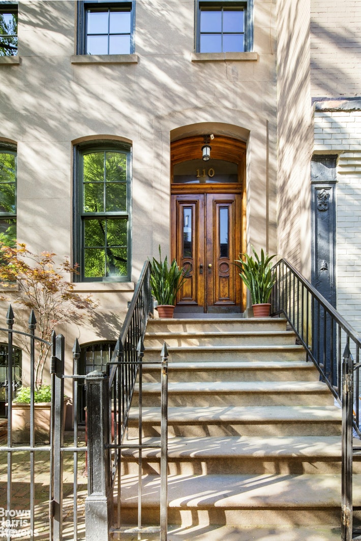 110 West 15th Street, #3