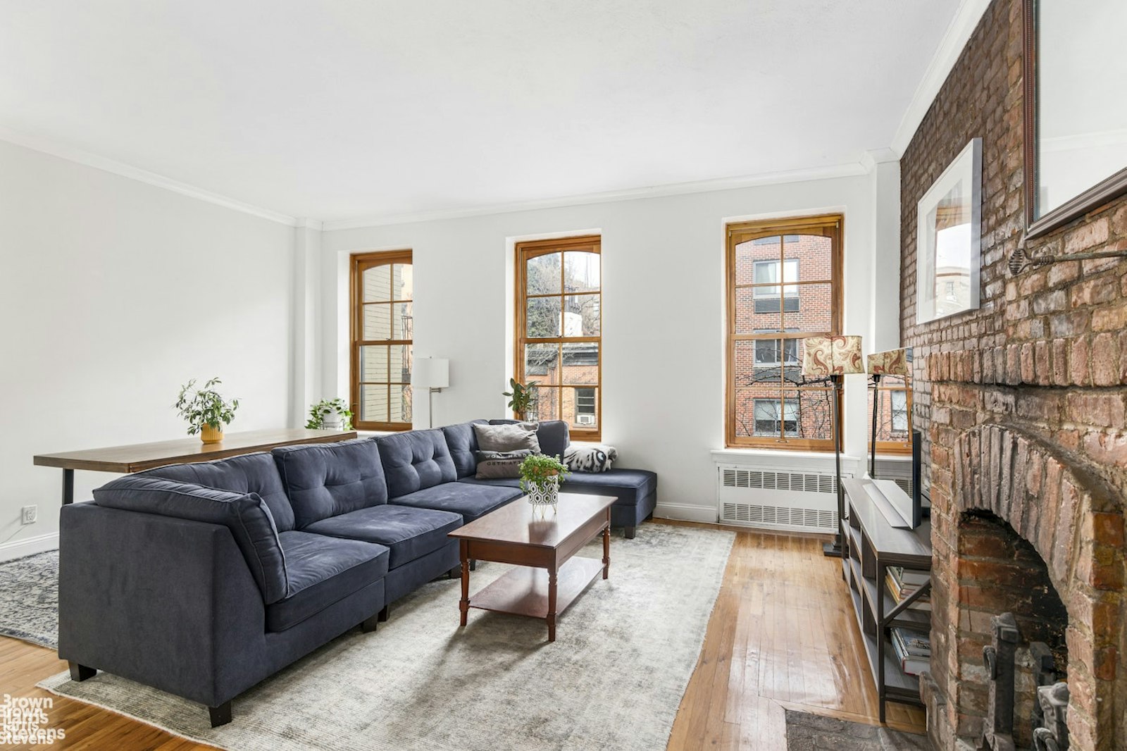 110 West 15th Street, #3