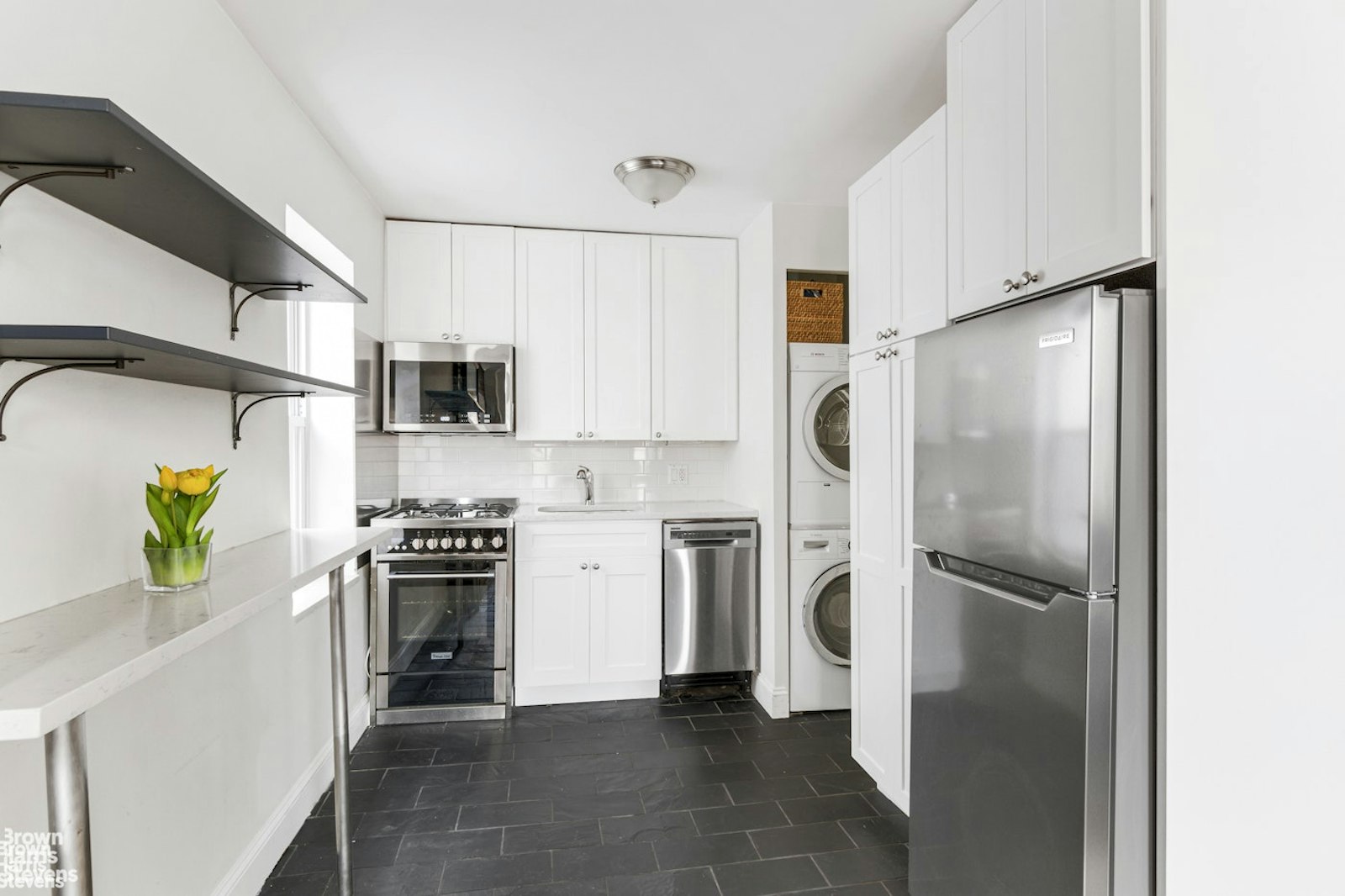 110 West 15th Street, #3