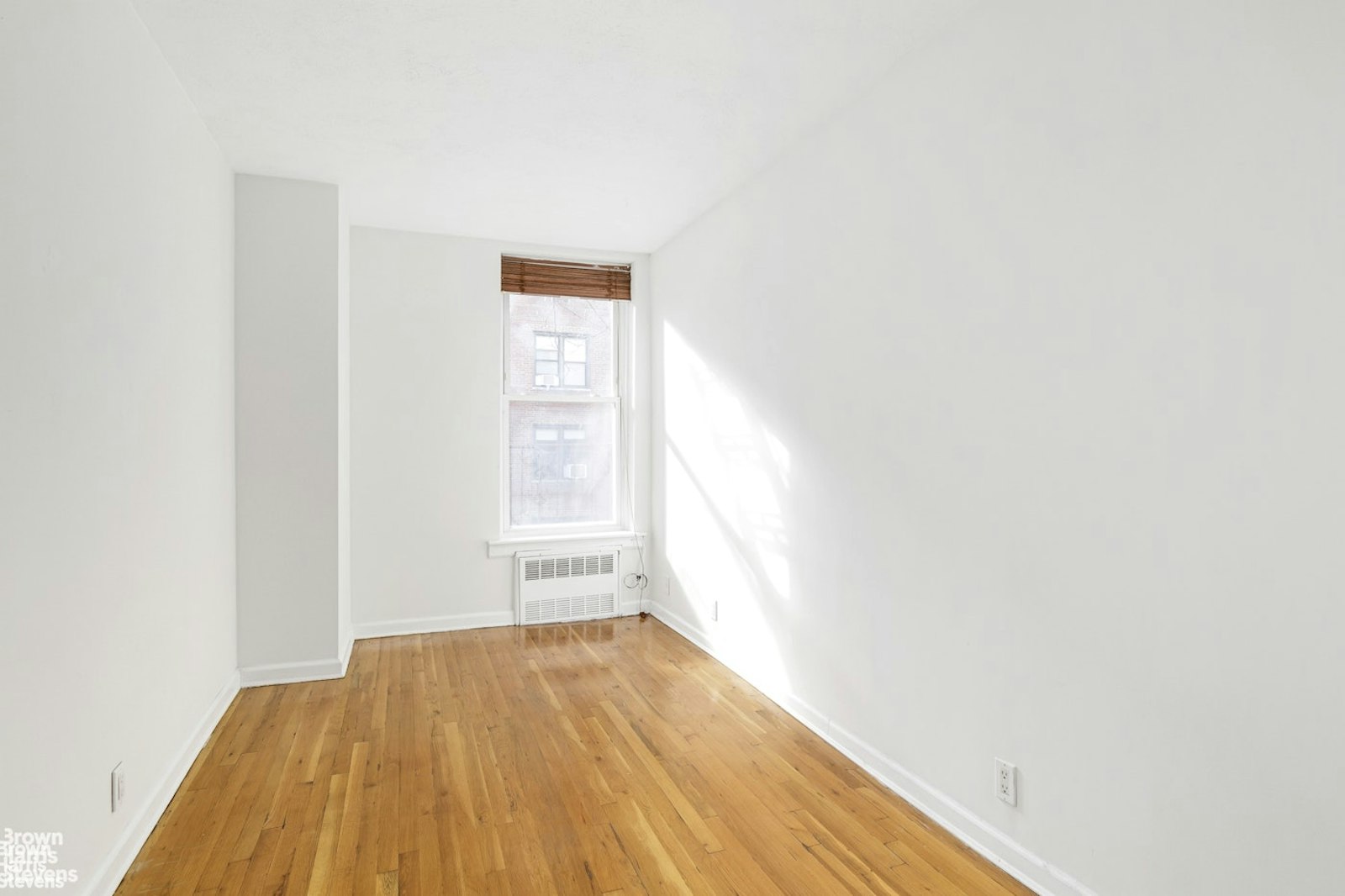 110 West 15th Street, #3