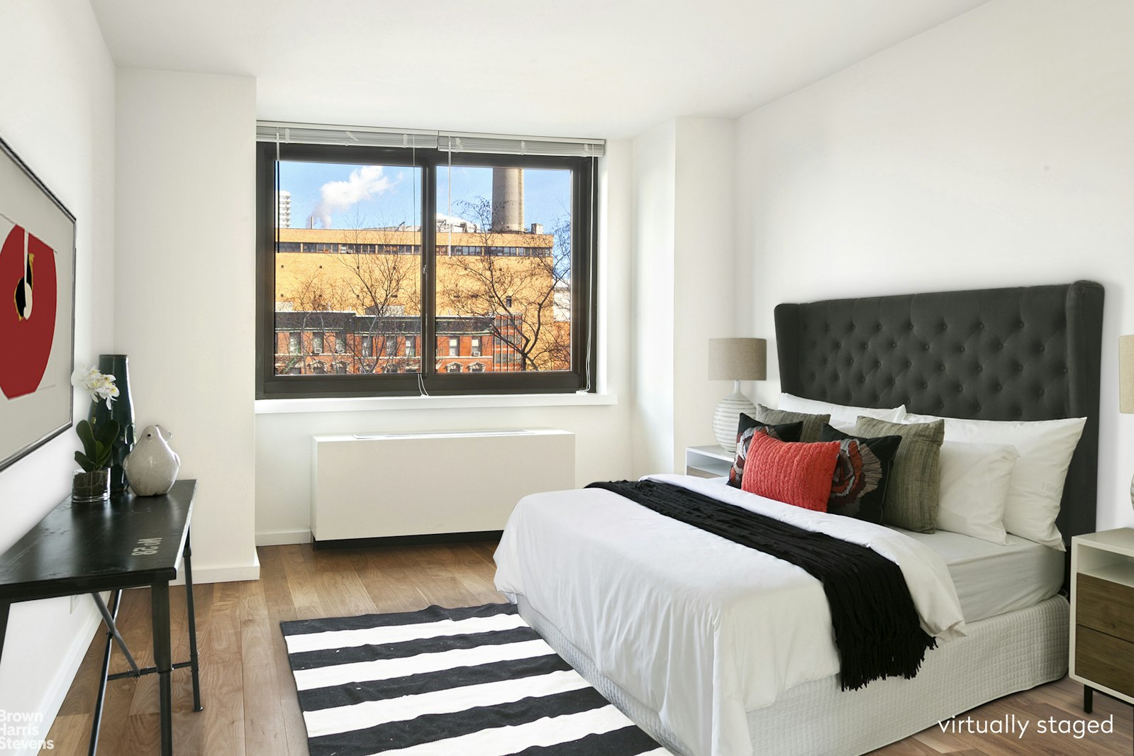 515 East 72nd Street, #3Q