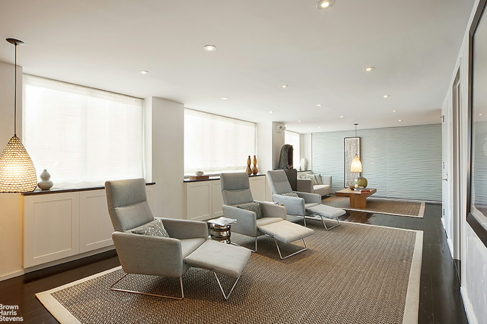 515 East 72nd Street, #3Q
