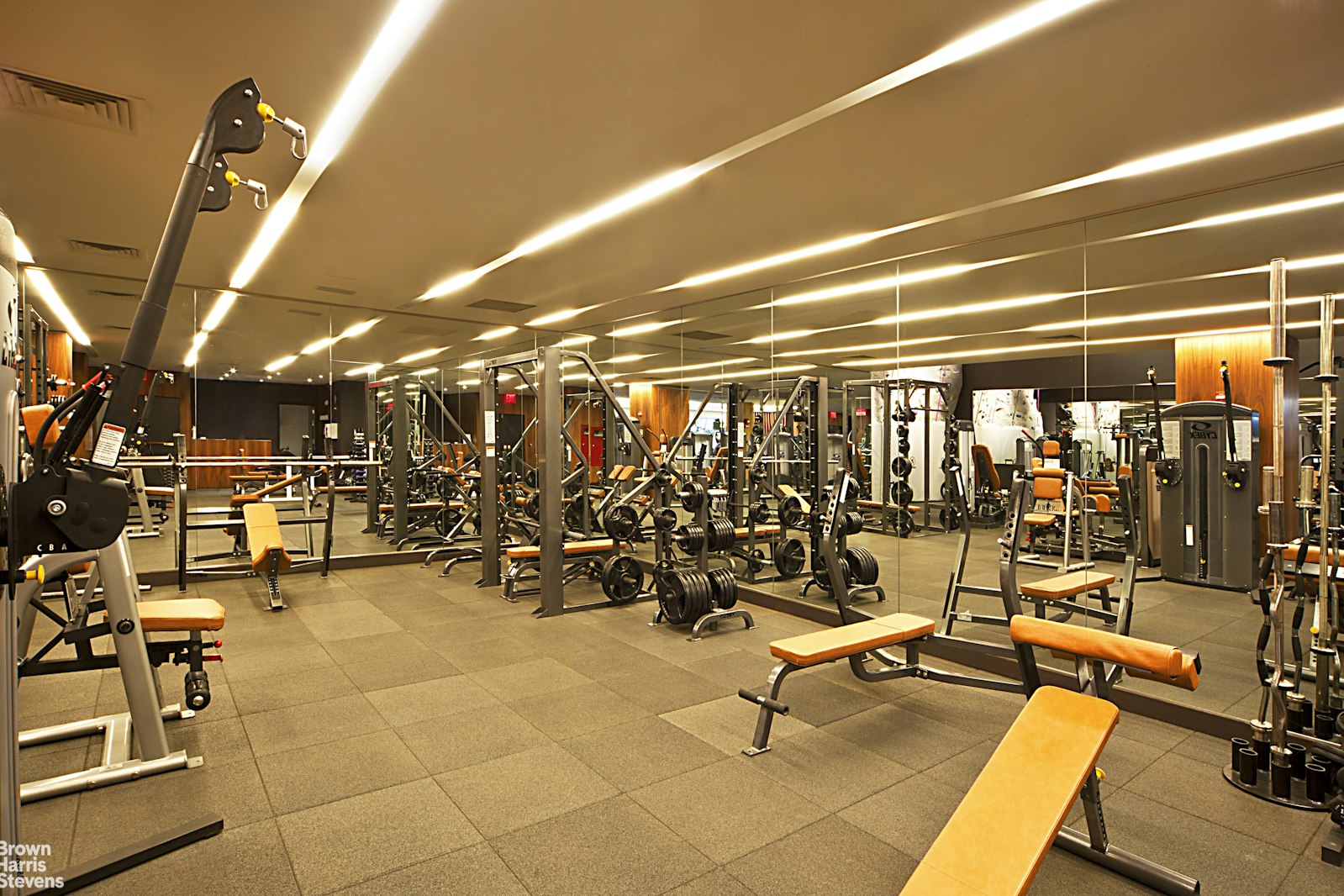 515 East 72nd Street, #3Q