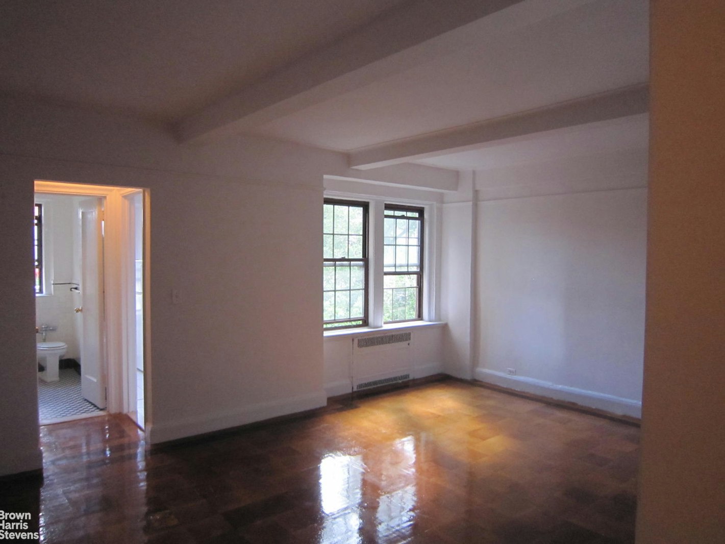 Photo 1 of 80 Cranberry Street, Brooklyn Heights, Brooklyn, NY, $3,300, Web #: 23308382