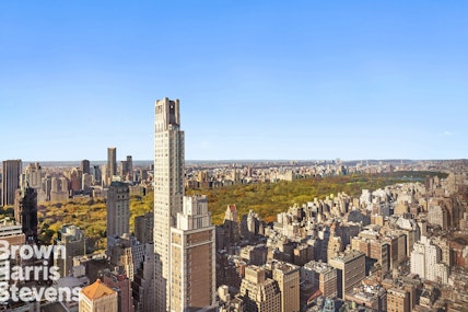 Property for Sale at 151 East 58th Street, Midtown East, NYC - Bedrooms: 3 
Bathrooms: 3.5 
Rooms: 6  - $8,700,000