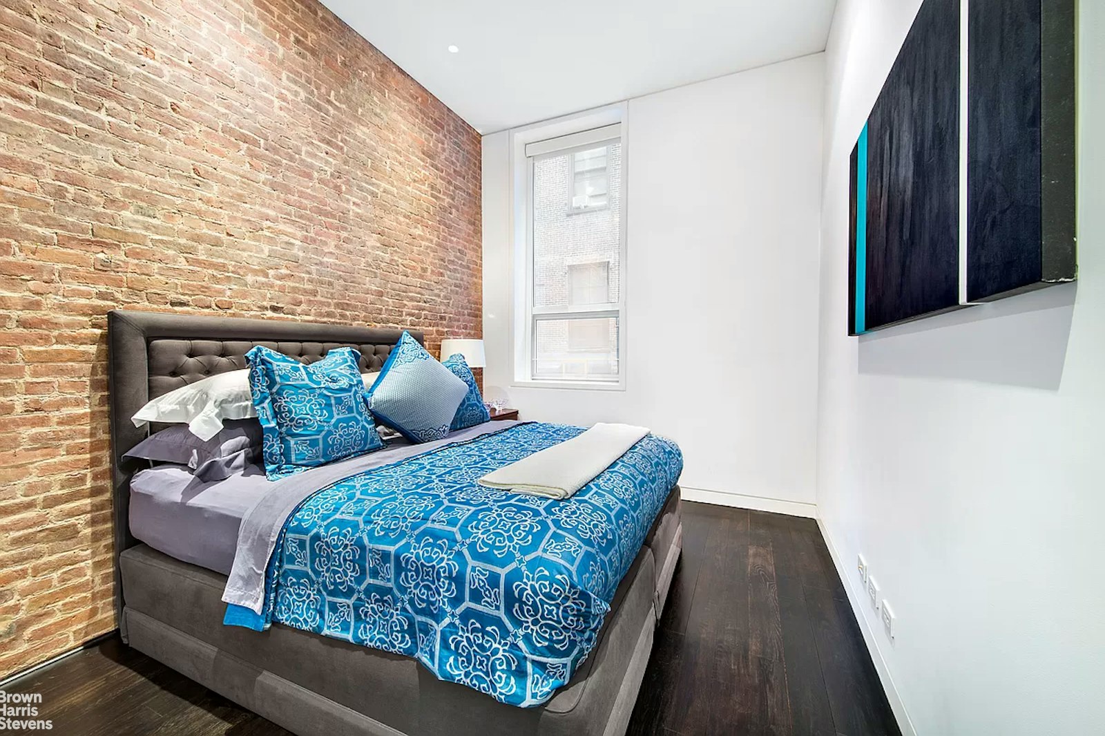 40 Walker Street, #2