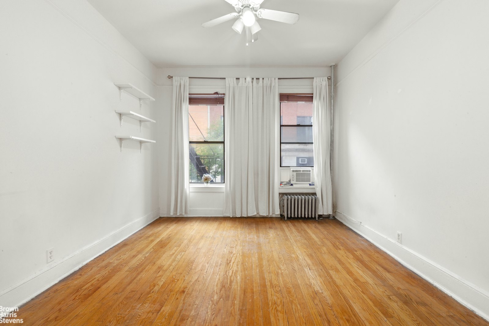 129 West 128th Street, #2B