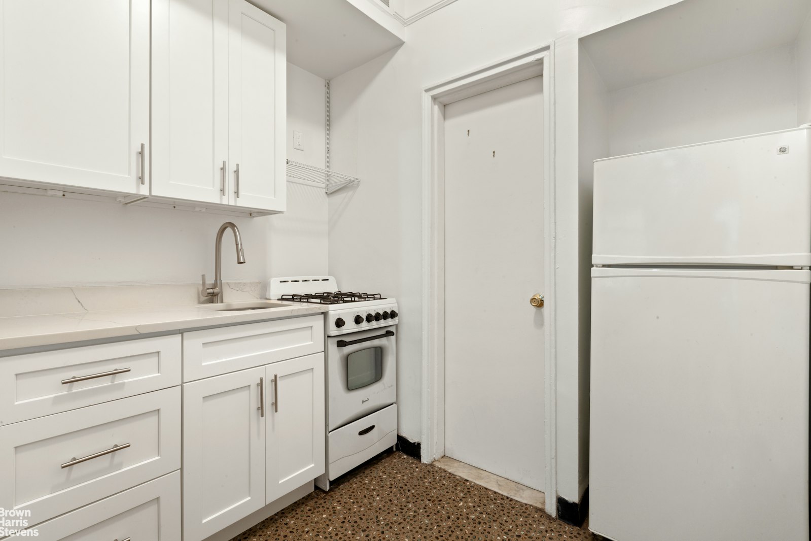 129 West 128th Street, #2B