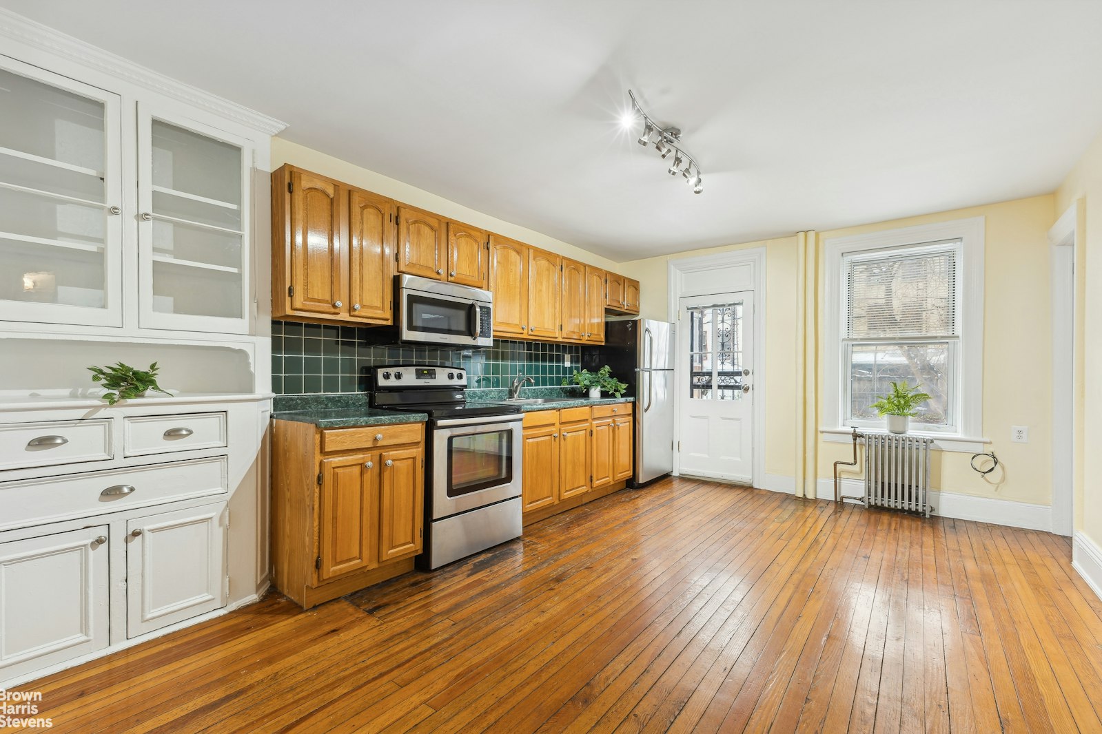 445 47th Street 1 Sunset Park Brooklyn NY 11220