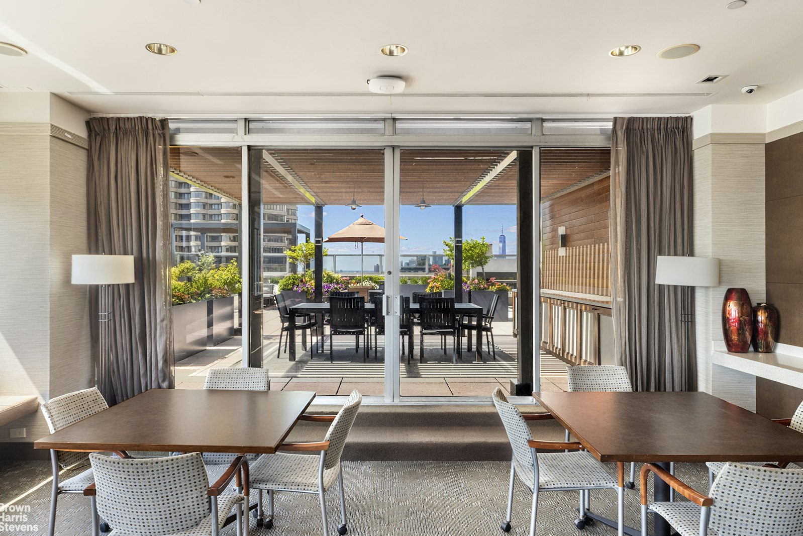 300 East 40th Street, #28E