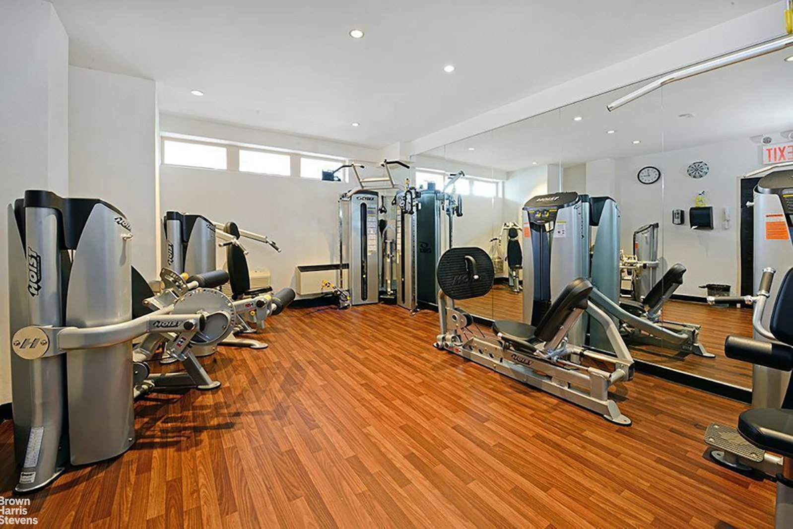 300 East 40th Street, #28E