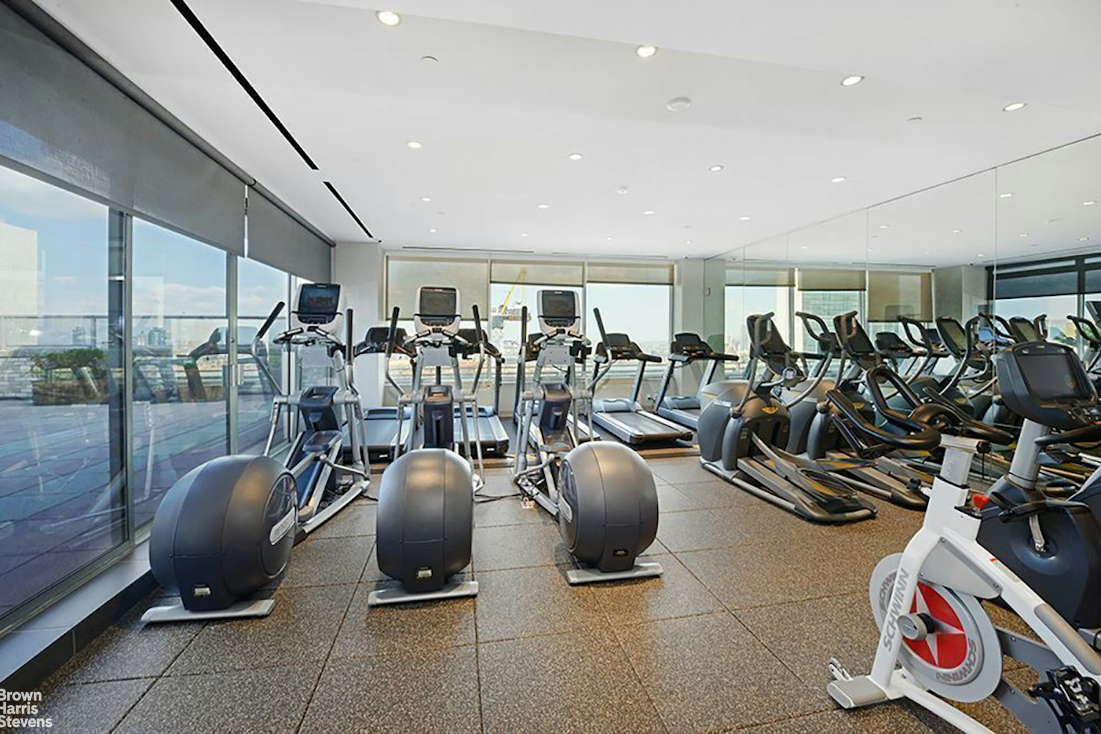 300 East 40th Street, #28E