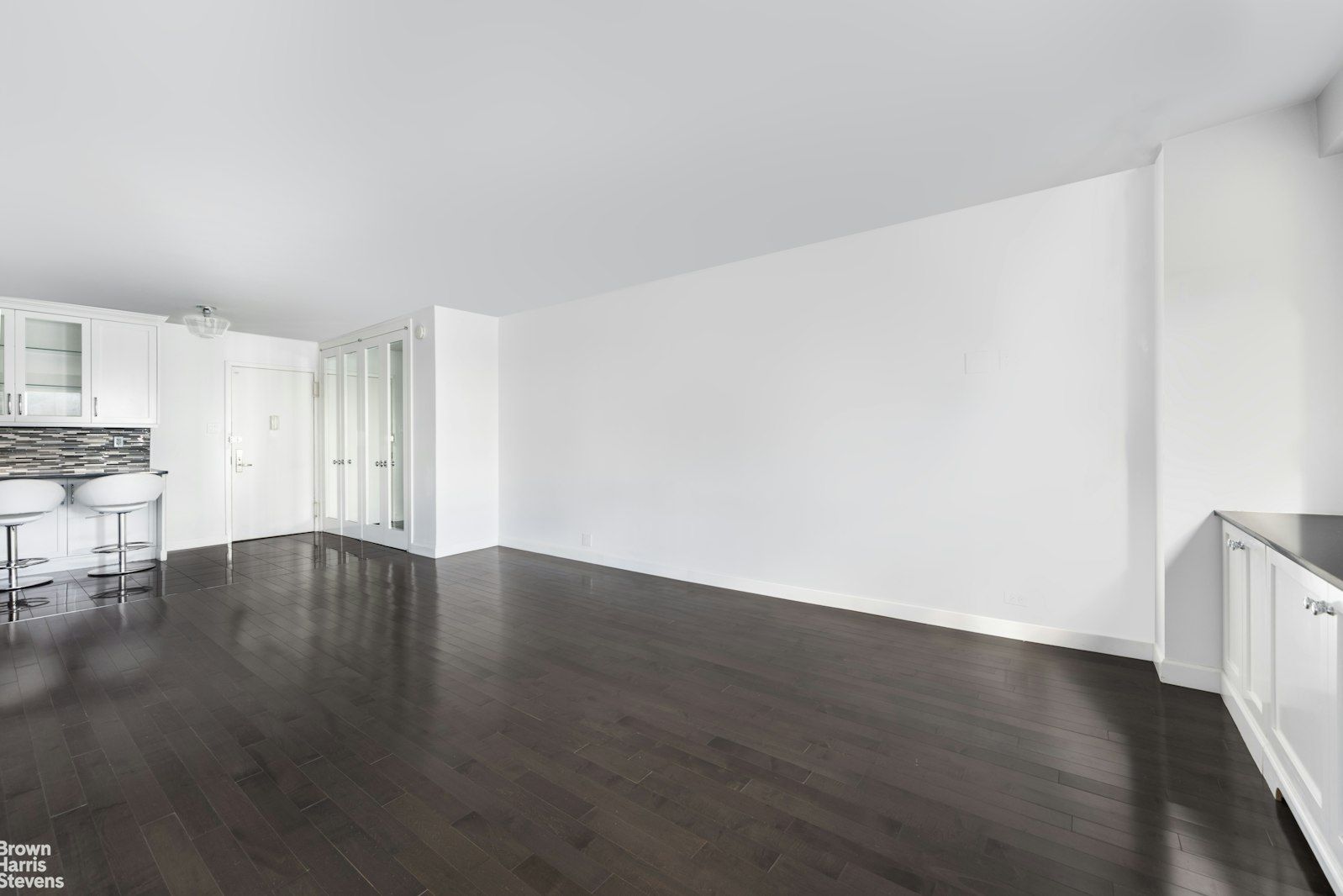 300 East 40th Street, #28E