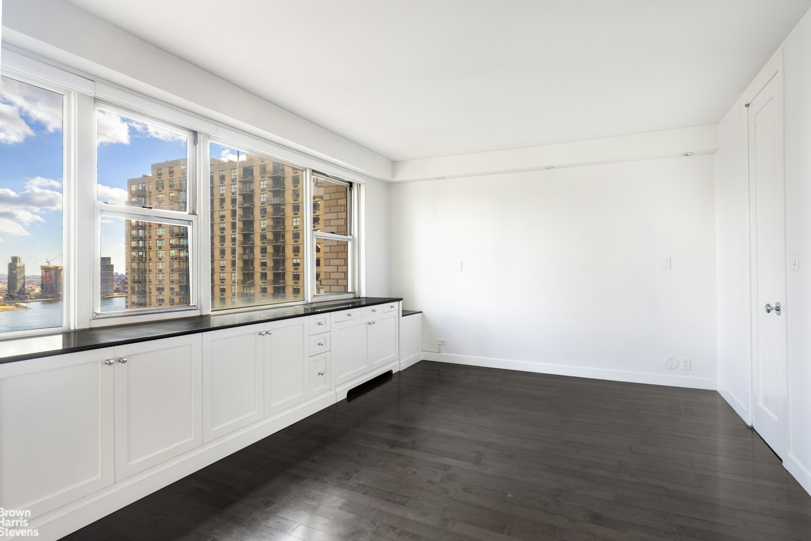 300 East 40th Street, #28E