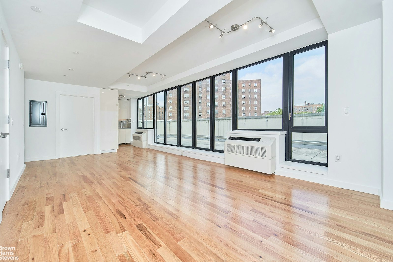 Photo 1 of 48 East 132nd Street Phf, Harlem, NYC, $2,699, Web #: 23316716