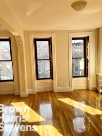 479 9th Street 2, Park Slope, Brooklyn, NY - 1 Bedrooms  
1 Bathrooms  
3 Rooms - 