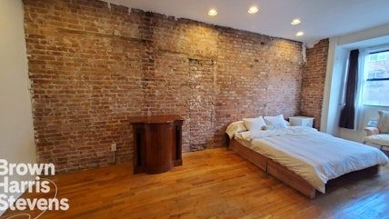 402 7th Avenue 3D, Park Slope, Brooklyn, NY - 1 Bathrooms  
1 Rooms - 