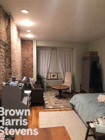 402 7th Ave 3B, Park Slope, Brooklyn, NY - 1 Bathrooms  
1 Rooms - 