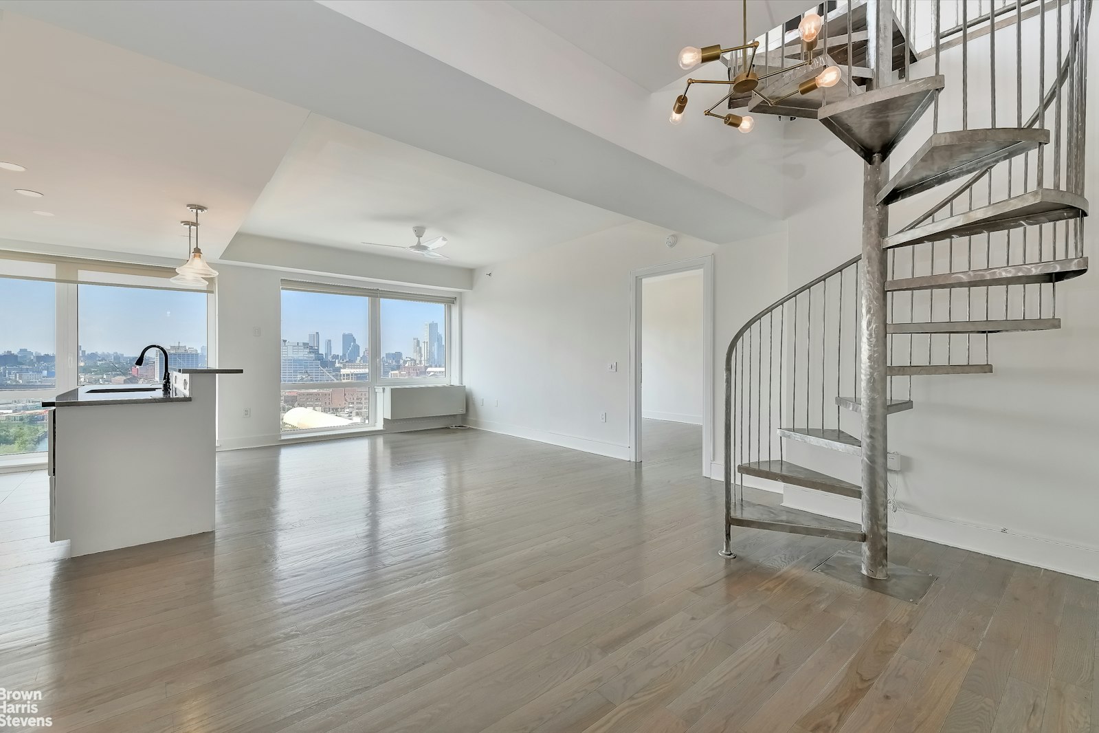 Photo 1 of 446 Kent Avenue Phd, Williamsburg, Brooklyn, NY, $1,789,000, Web #: 23319989