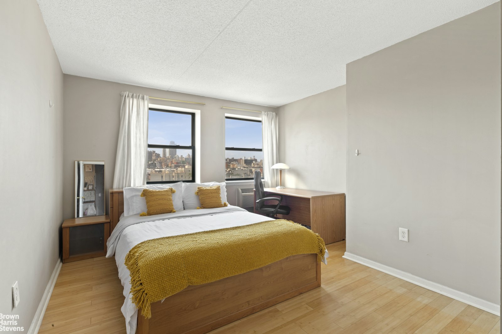 Photo 1 of 130 Lenox Avenue, Harlem, NYC, $520,000, Web #: 23320315