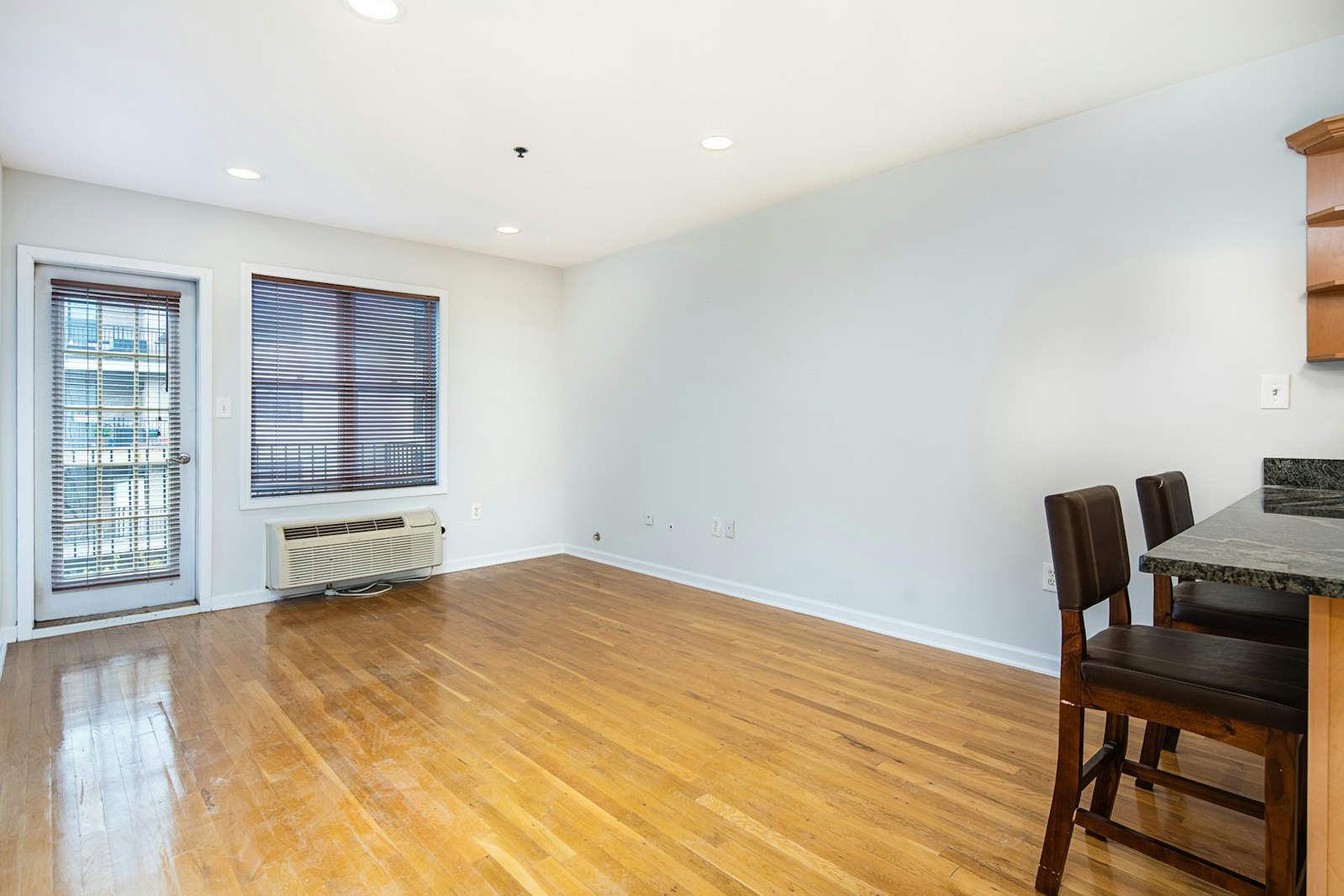 Photo 1 of 204 Jackson St 7, Hoboken, New Jersey, $549,000, Web #: 23322774