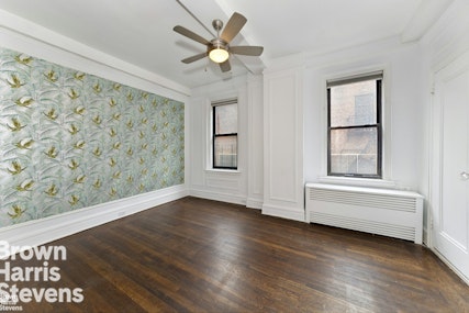 55 East 86th Street 4D, Upper East Side, NYC - 1 Bedrooms  
1 Bathrooms  
3 Rooms - 