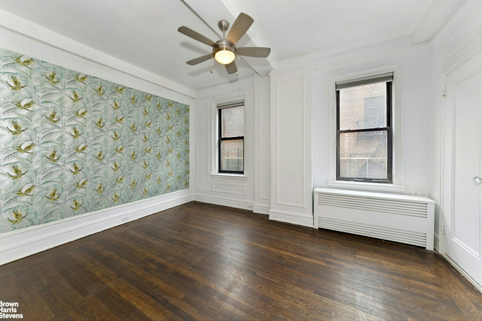 Photo 1 of 55 East 86th Street 4D, Upper East Side, NYC, $4,200, Web #: 23322910