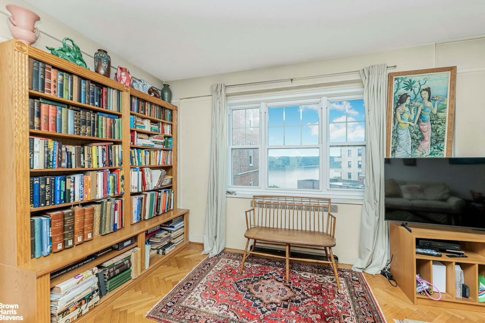 Photo 1 of 200 Cabrini Boulevard 47, Hudson Heights, NYC, $559,000, Web #: 23322936