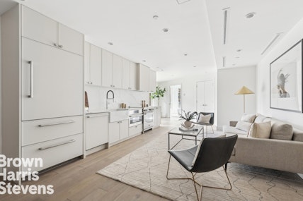 Property for Sale at 319 Prospect Place 1A, Prospect Heights, Brooklyn, NY - Bedrooms: 1 
Bathrooms: 1.5 
Rooms: 4  - $1,449,000