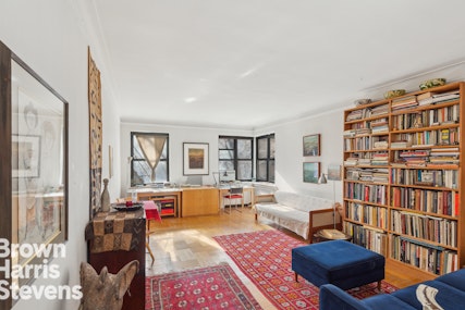 420 East 86th Street 4H, Upper East Side, NYC - 1 Bathrooms  
2 Rooms - 