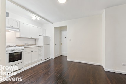 100 -11 67th Rd 108, Forest Hills, Queens, NY - 1 Bedrooms  
1 Bathrooms  
3 Rooms - 