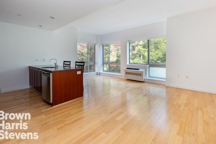 3585 Greystone Avenue, Fieldston, New York - 2 Bedrooms  
2 Bathrooms  
4 Rooms - 