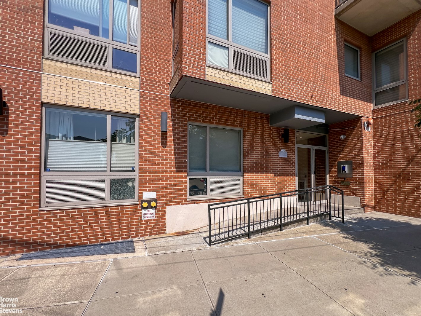 3585 Greystone Avenue 3DE Riverdale Bronx NY 10463