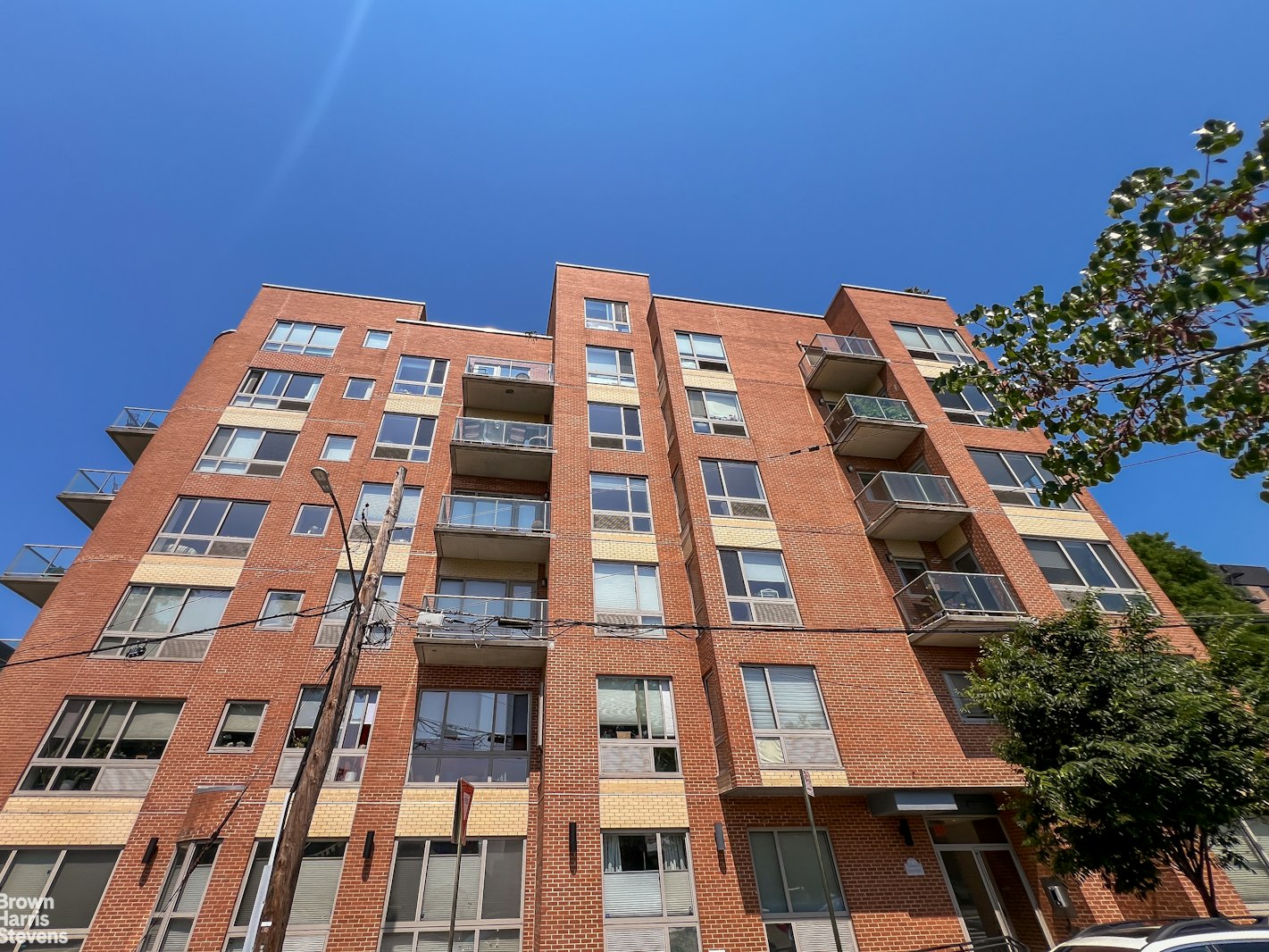 3585 Greystone Avenue 3DE Riverdale Bronx NY 10463